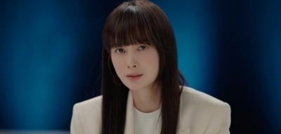 이나영, 생방송 중 성폭행 피해 밝혔다…"당시 연인이 가해자, 친구들도 폭행" ('아너')[종합]