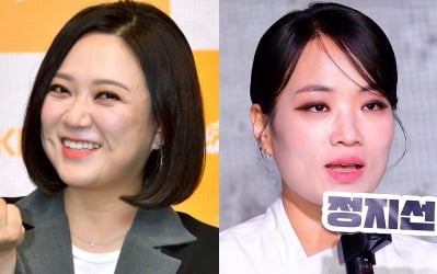 김숙, 알고보니 유명 셰프와 애틋한 관계였다…"가장 많이 만나, 여행 메이트" ('옥문아')