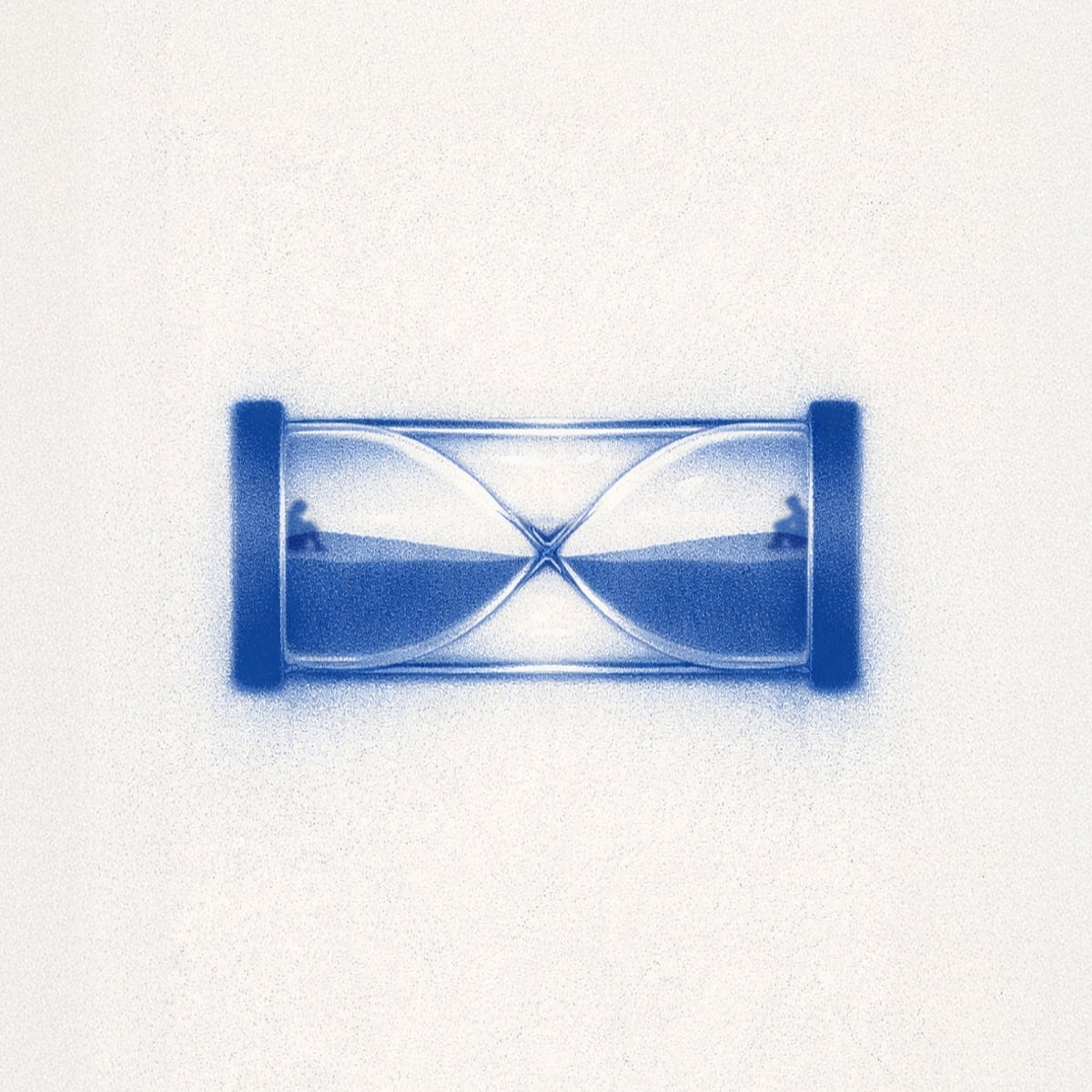 엔믹스 설윤, 박재정과 깜짝 만남 결실…오늘(25일) '지금 이대로만' 발매