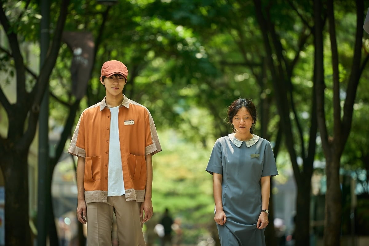 / 사진제공=넷플릭스