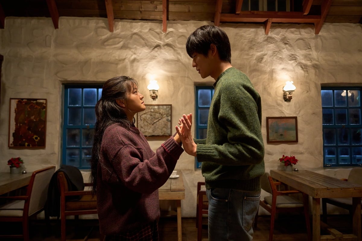 / 사진제공=넷플릭스