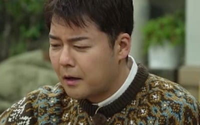 전현무, 결국 의문 제기했다…성품 어떻길래, "원래 이런 사람이었냐" ('전현무계획3')