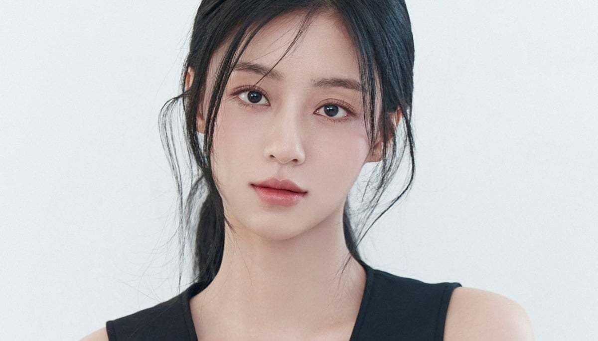 사진제공=블리츠웨이엔터테인먼트