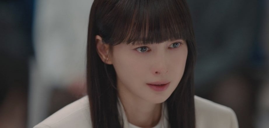 사진='아너 : 그녀들의 법정' 캡처