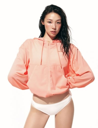 '솔로지옥5' 최미나수, 영상 살펴봤더니 조련 퀸이다…손 몇 번 휘둘렀을 뿐인데