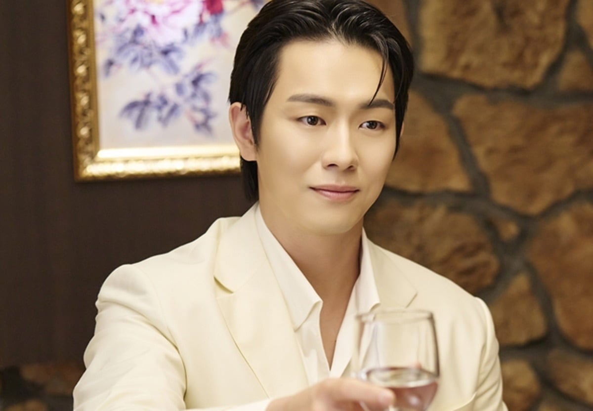 사진제공=TV조선