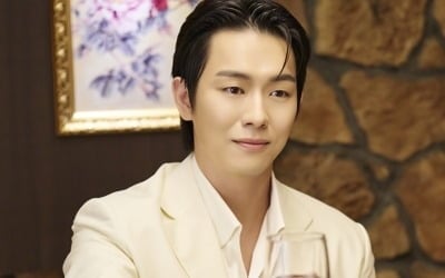 안우연, 1000억대 자산가 됐다…"게임 개발로 성공, 여러 공부 많이해" ('닥터신')