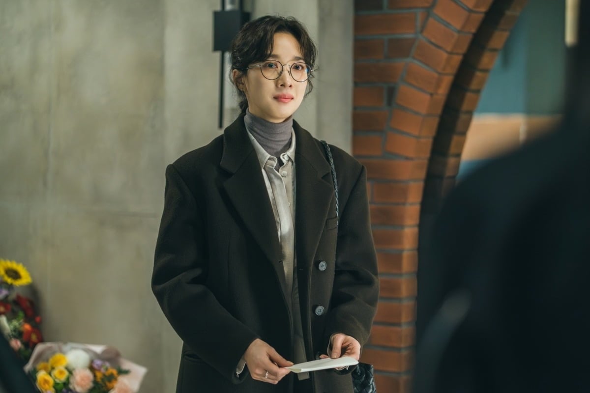 사진제공=KT스튜디오지니