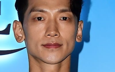'김태희♥' 비, 결국 체력 바닥났다…"촬영 거듭될수록 지쳐가" ('크레이지투어')