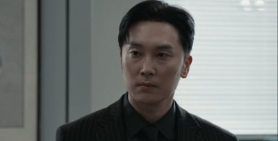 '현직 검사' 서현우, 성매매 어플 운영자였다…과거 성폭행 이력까지 드러나 ('아너')