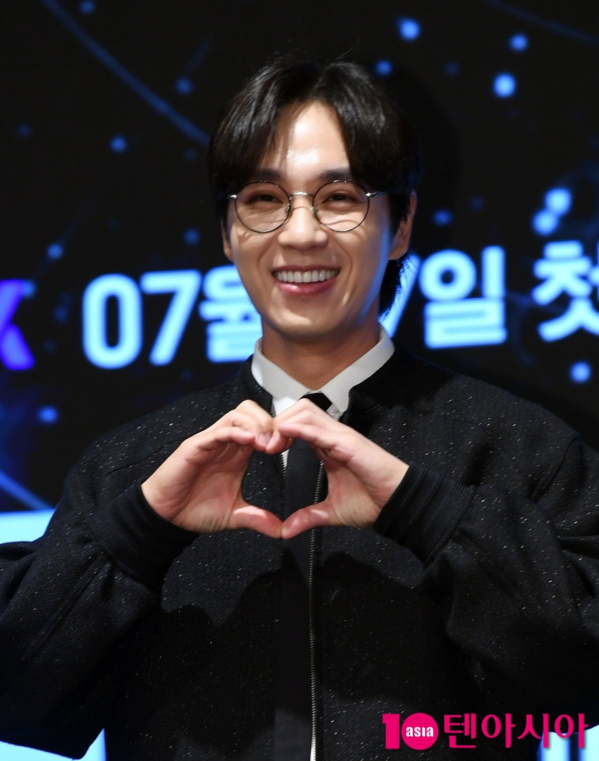 사진=텐아시아DB