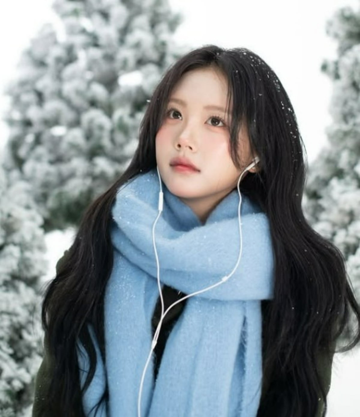 사진=이재시 SNS