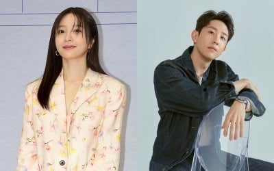 [공식] '양재웅♥' 하니, 끝내 동생과 결별했다…"충분한 논의 끝에 합의"