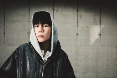 김성규, '오프 더 맵' 마지막 조각 맞춰졌다…깊어진 내면