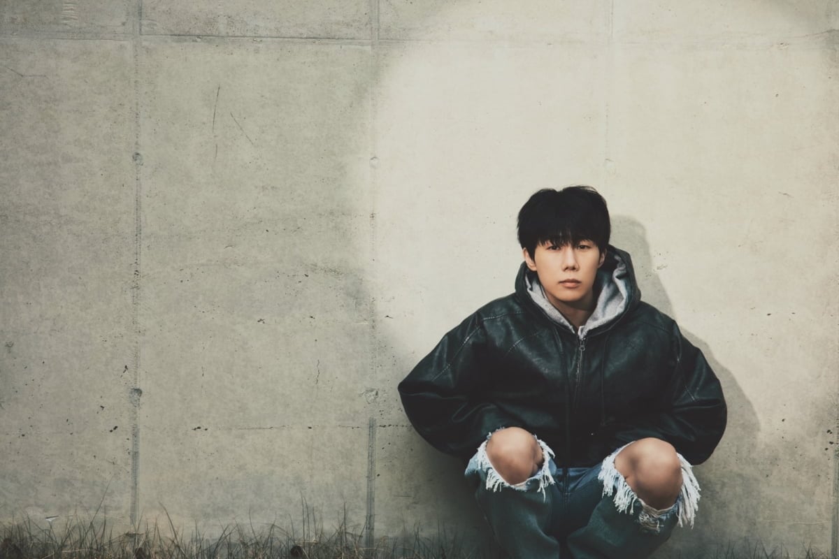 김성규, '오프 더 맵' 마지막 조각 맞춰졌다…깊어진 내면