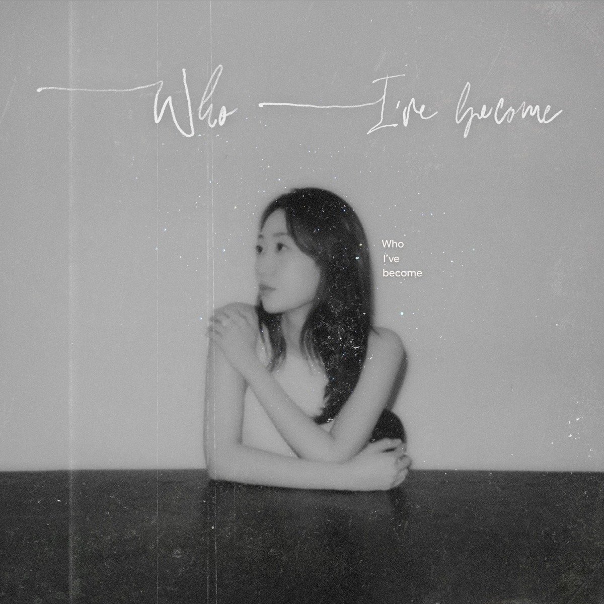 사진제공=(주)문화인