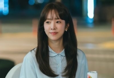한지민, 목공 회사 CEO와 ♥핑크빛 터졌다…"소개팅 여러 차례 반복해" ('미혼남녀')