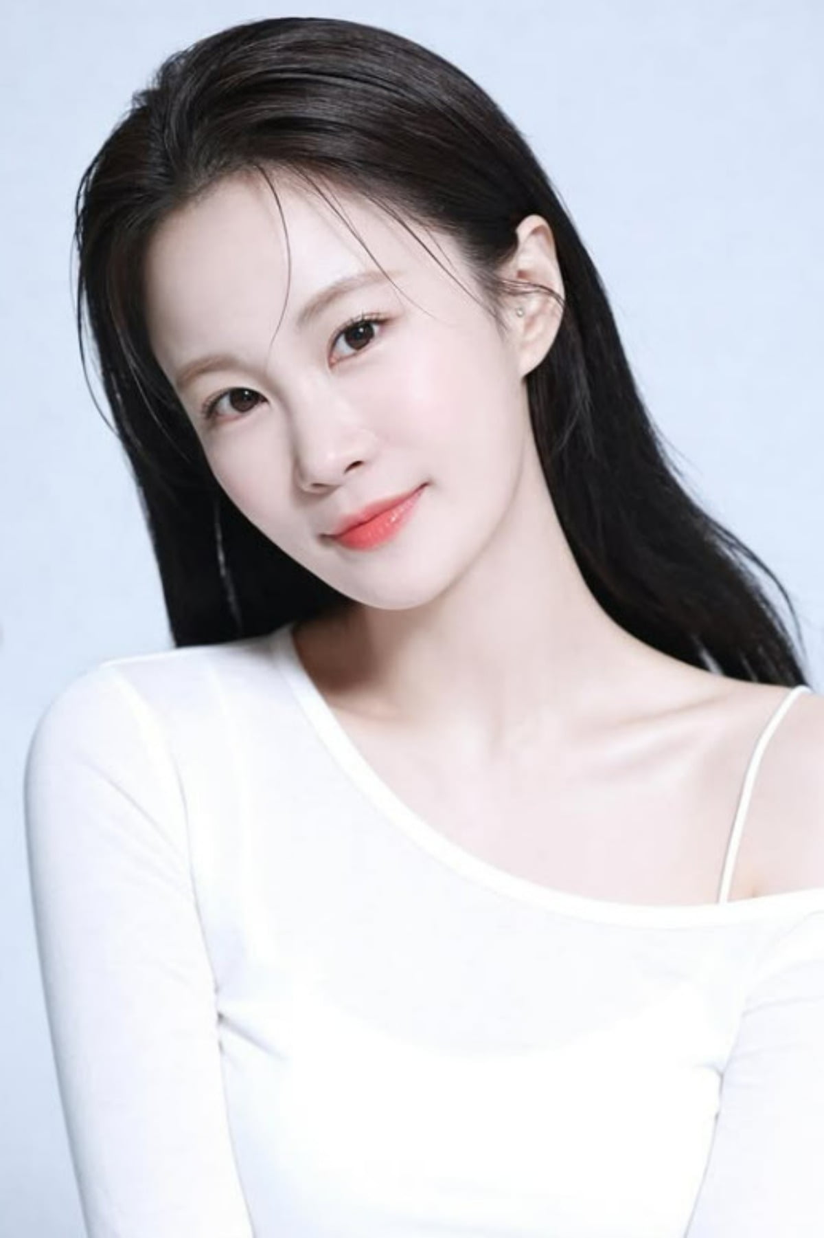 사진=김지민 SNS