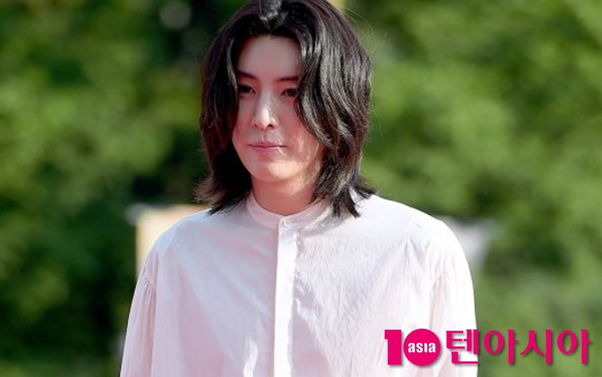 사진=텐아시아DB