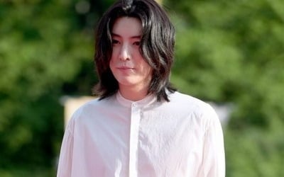 노민우, '인성 논란'에 입 열었다…"감독에게 대들어, 뭐하는 새X 냐고" ('라스')[종합]
