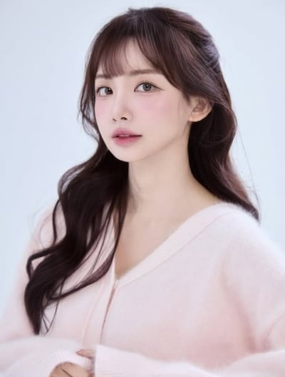 현직 축구선수 아내, 결혼 두 달밖에 안 됐는데…"진짜 안 맞아" 차이 호소