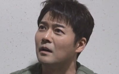 전현무, 또 위기 맞았다…청천벽력 소식에 망연자실, 동료 배우도 '식은땀' ('나혼산')