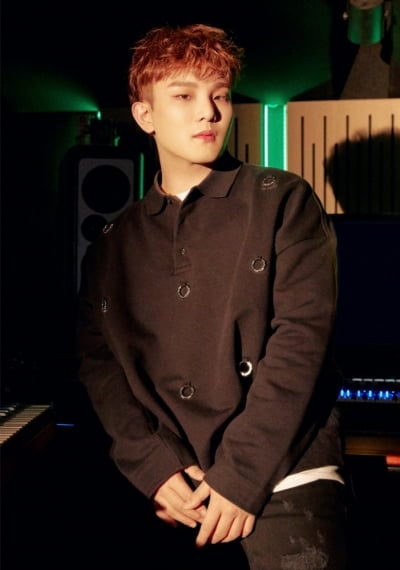 '세븐틴 작곡가' 범주, 올해도 저작권대상 받았다…3년 연속 기록