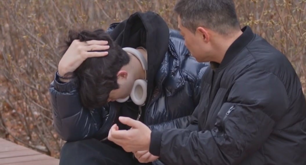 사진제공=TV조선