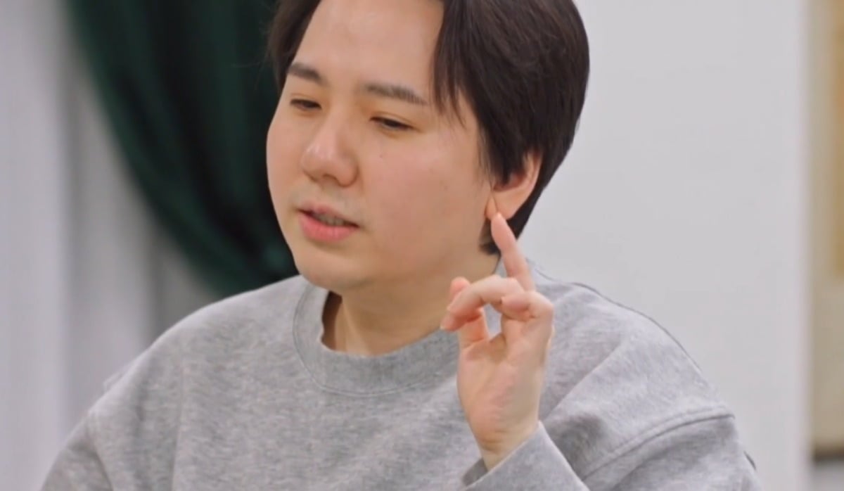 사진제공=TV조선