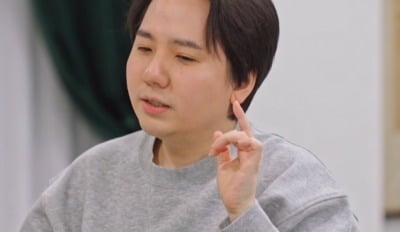 '40세' 임형주, 사기 피해 당했다…母 결핍 때문 "칭찬해주면 다 내어줘" ('아빠하고')[종합]