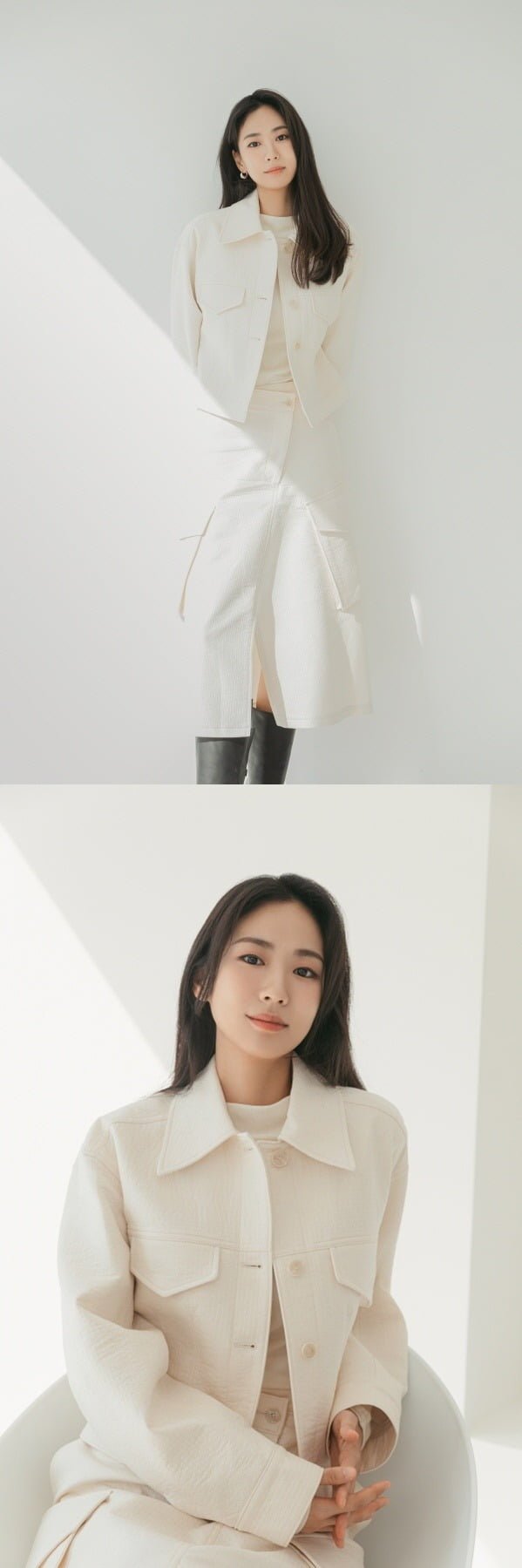 사진=고스트 스튜디오