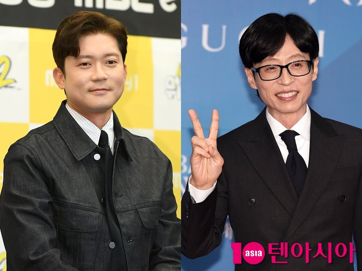 사진=텐아시아DB