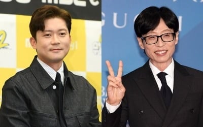 김대호, 제대로 사고쳤다…유재석 꺾고 첫 오디션 MC 합격점, 최고 시청률 '7.2%' ('무명전설')[종합]