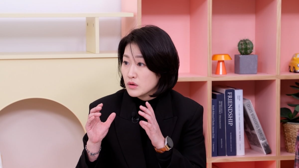 / 사진=KBS2 ’옥탑방의 문제아들’