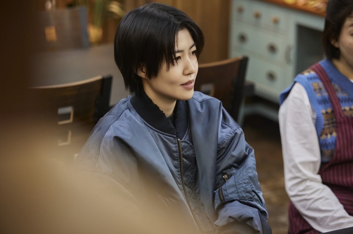 사진제공=쿠팡플레이