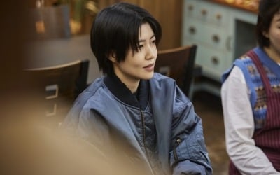 결국 녹화 현장 이탈했다…고수위 멘트 난무, 심은경 "쉬고 올게요" ('자매치킨')