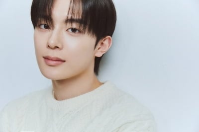 얼굴 천재로 유명한 8년 차 아이돌…'보플2' 종영 6개월 차에 밝혀진 깜짝 근황 ('점프보이')