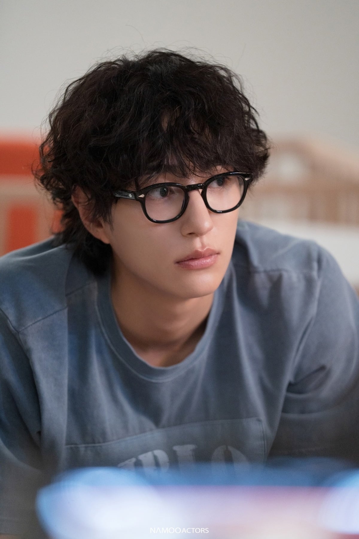 사진=나무엑터스