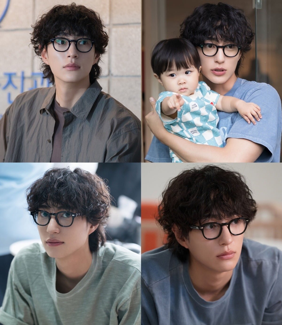 사진=나무엑터스