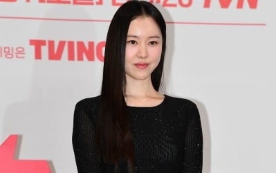 [공식] '40세' 김예원, 마침내 기쁜 소식 알렸다…"든든한 파트너 될 것" 윤종신과 한솥밥