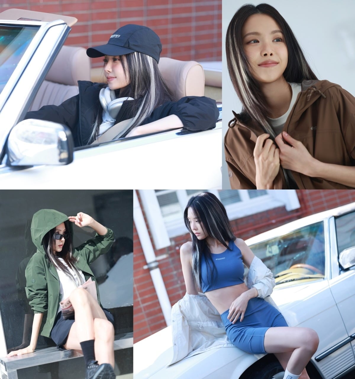 사진=제이와이드컴퍼니