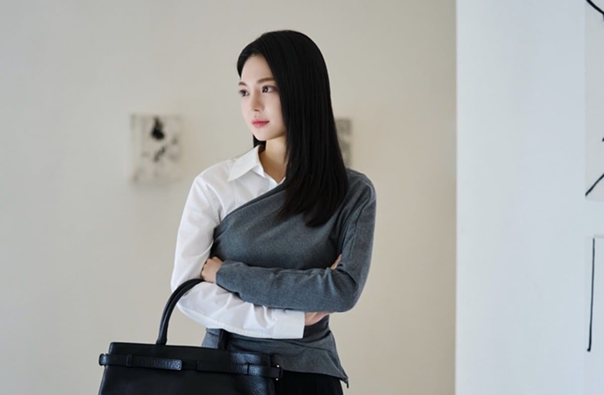 사진제공=TV조선