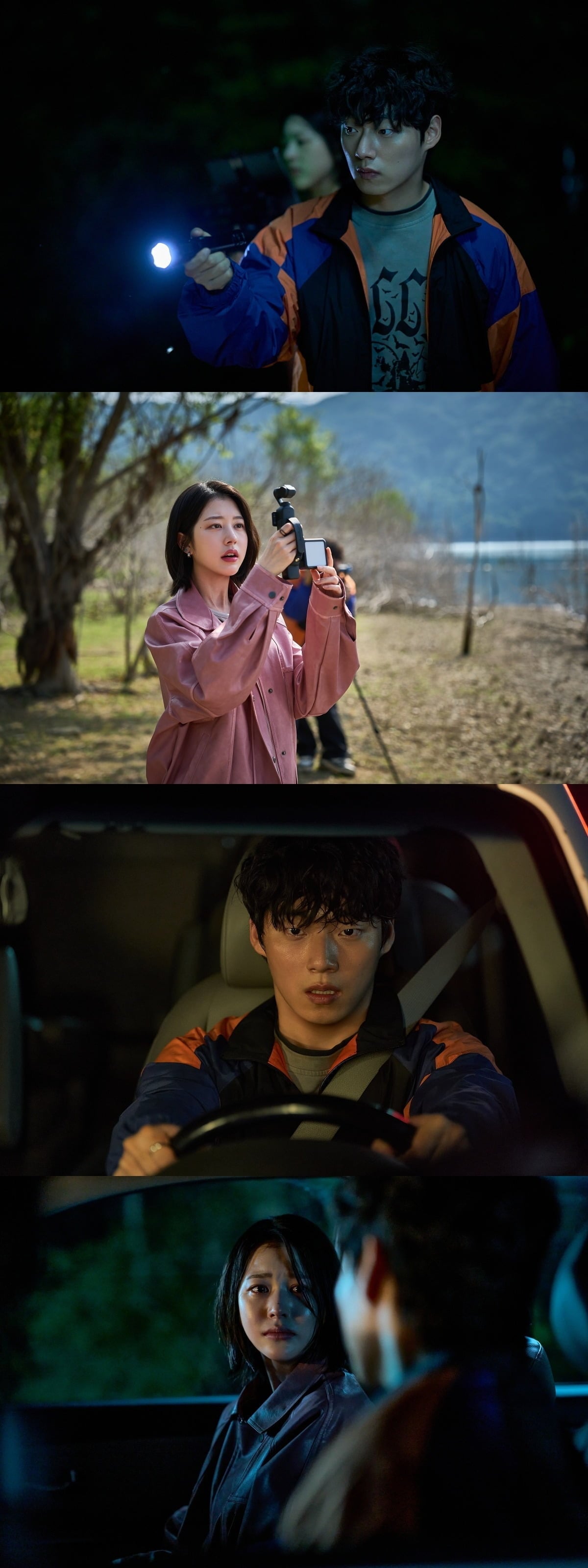 사진=(주)쇼박스, 더램프(주)