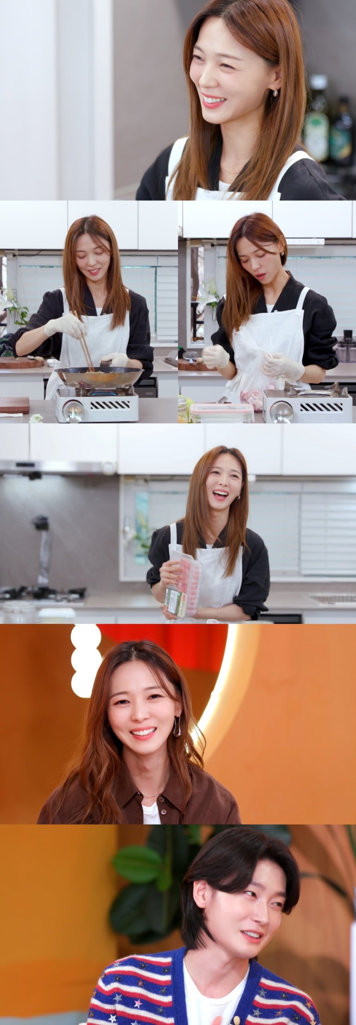 사진제공=KBS 2TV '신상출시 편스토랑'