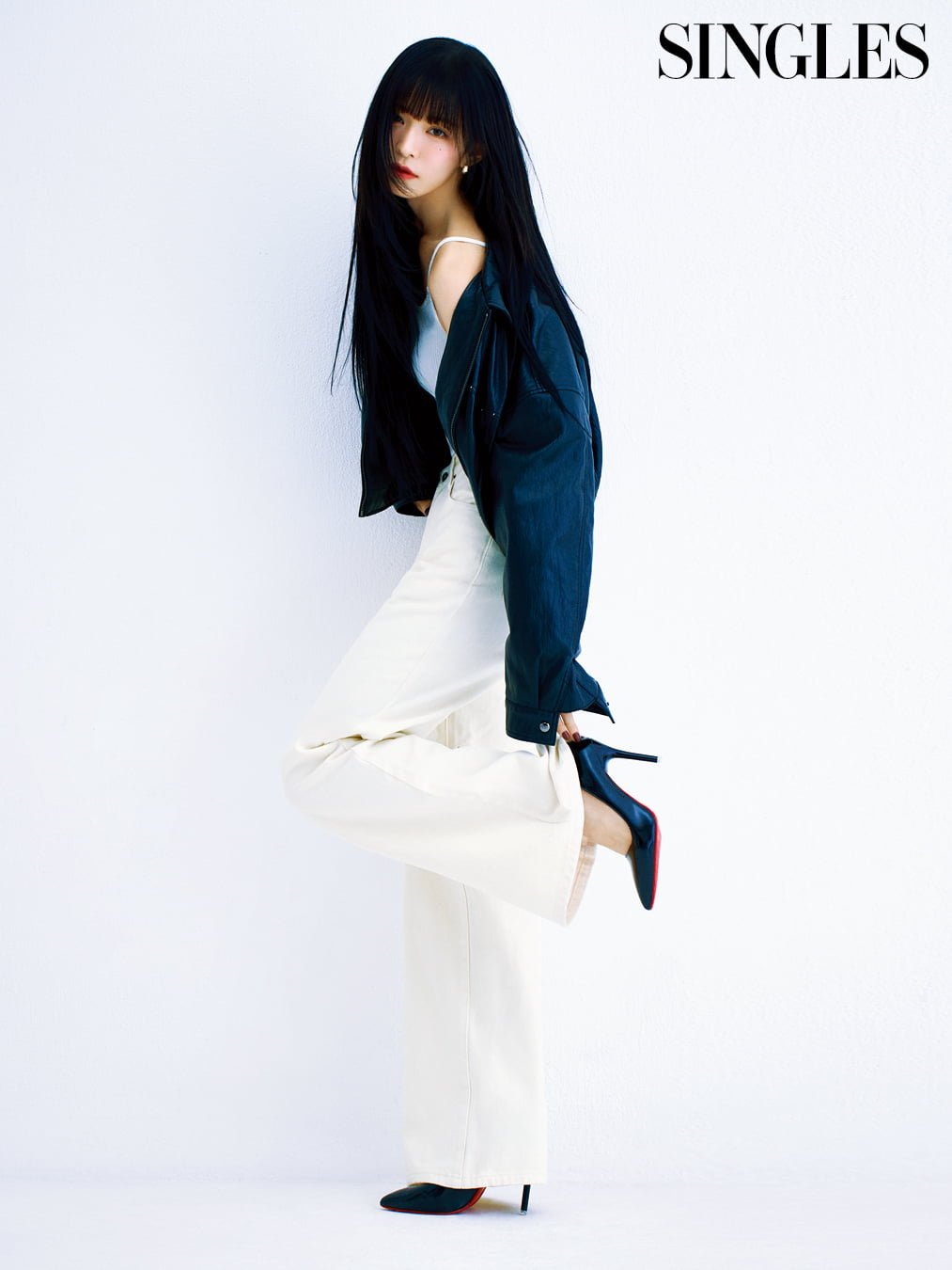 사진 제공=싱글즈