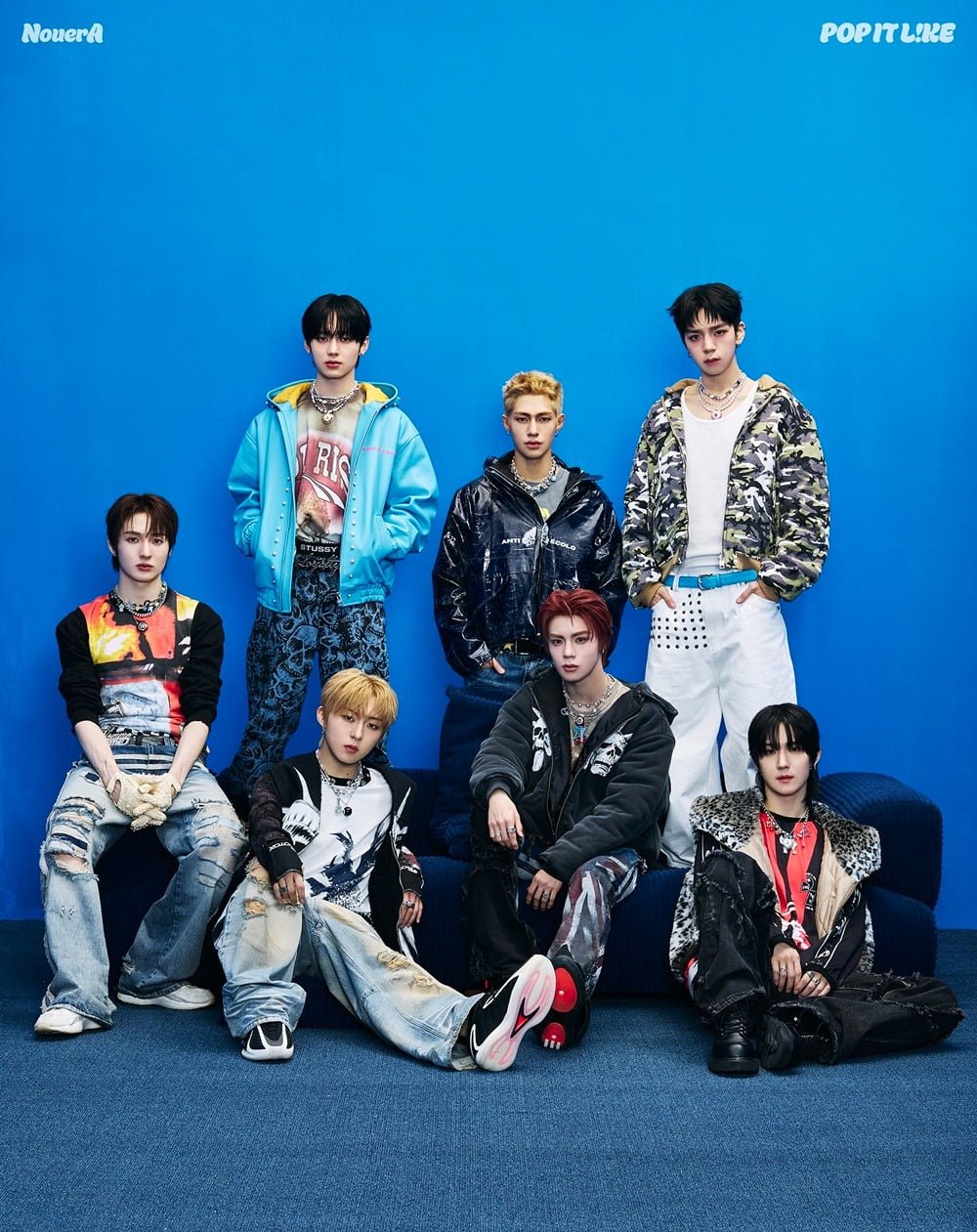 사진=누아엔터테인먼트