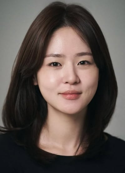 "그만 쉬고 싶어" 심은우, 종로구 요가원 진짜 접었나…이효리 또 찾아갔다