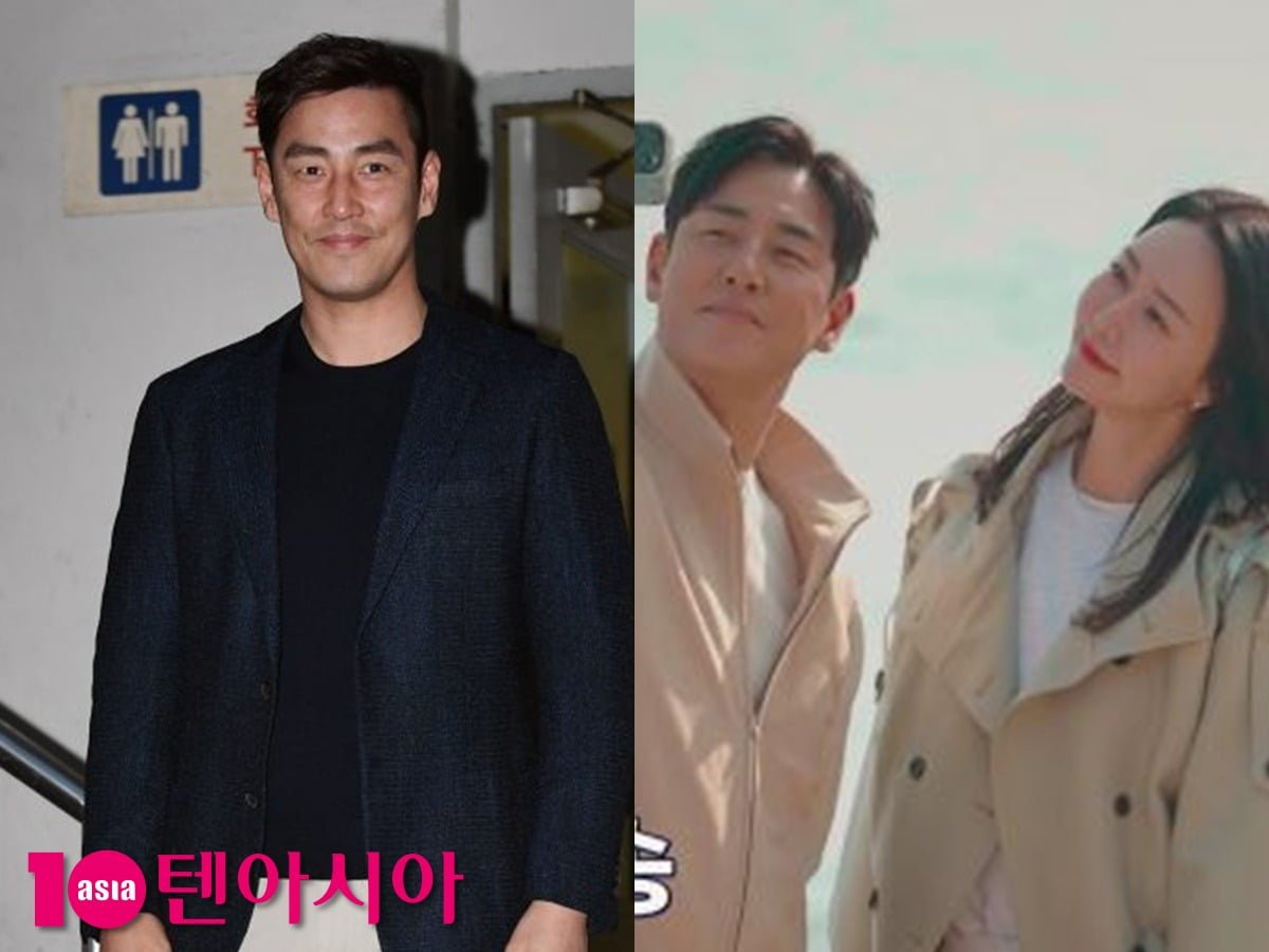 사진=텐아시아DB, 채널A