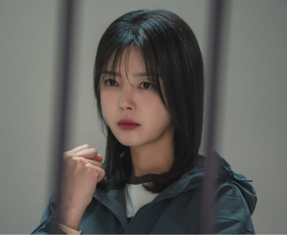 사진제공=KBS 1TV '기쁜 우리 좋은 날'