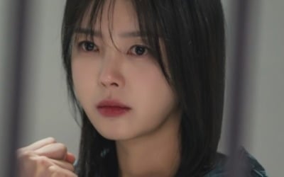 엄현경, 출산 3년 만에 기쁜 소식 전했다…회사 대표 취임('기쁜 우리 좋은 날')